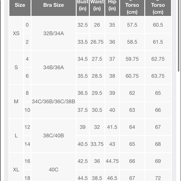 Floral Print Underwire Tie Front One Piece Swimsuit Maillot Tabitha Brown NWT - Picture 11 of 11